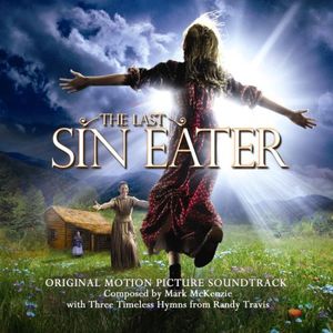 The Last Sin Eater (Original Soundtrack)