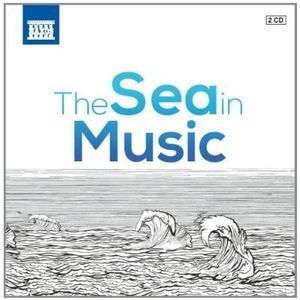 Sea in Music /  Various