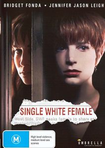 Single White Female [Import]
