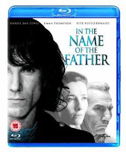 In the Name of the Father [Import]