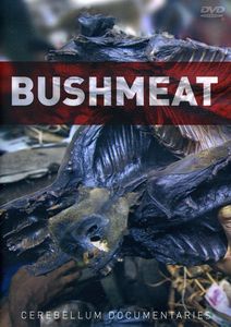 Bushmeat