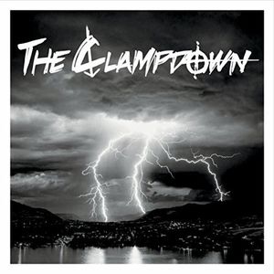 The Clampdown