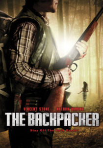 The Backpacker