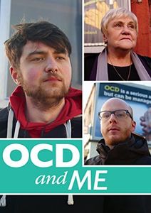 Ocd And Me