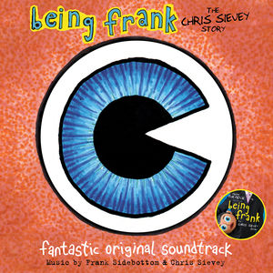 Being Frank: The Chris Sievey Story (Original Soundtrack) [Import]