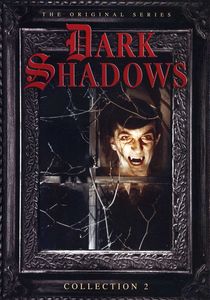 Dark Shadows Collection 02
