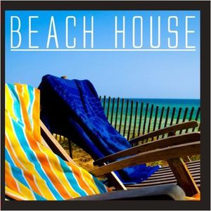 Beach House /  Various