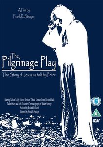 Pilgrimage Play [Import]