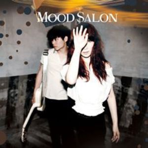 Mood Salon [Import]