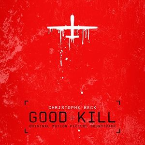 Good Kill (Original Soundtrack)