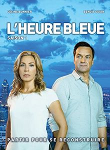 L'Heure Bleue: Season 1 [Import]