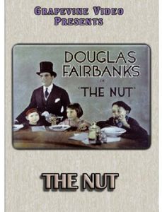 Nut (1921)