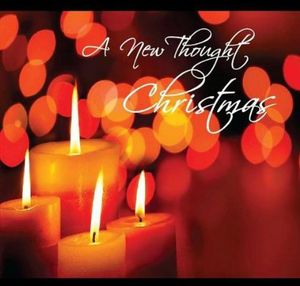 New Thought Christmas /  Various
