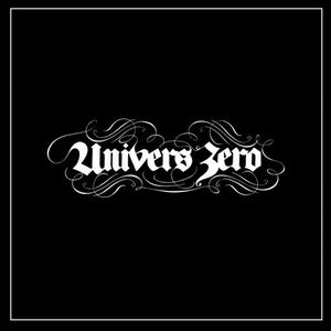 Univers Zero