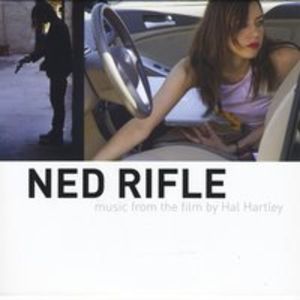 Ned Rifle (Music From the Film)