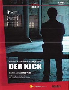 Der Kick