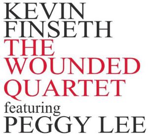 The Wounded Quartet