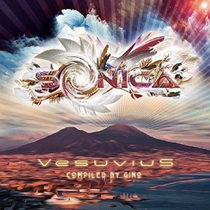 Vesuvius /  Various [Import]