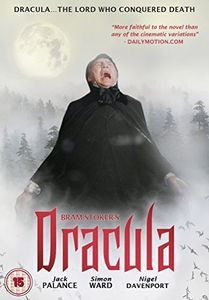 Bram Stoker's Dracula [Import]