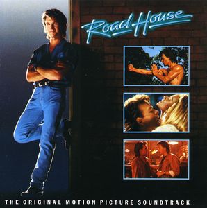 Road House [Import]