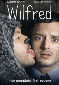 Wilfred: Season 1