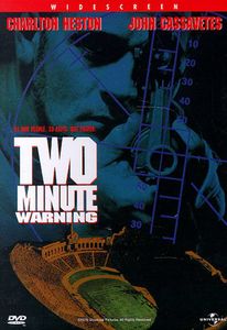 Two-Minute Warning