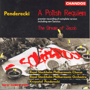 Polish Requiem