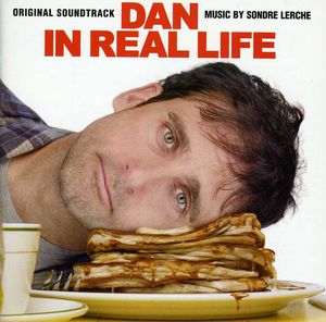 Dan in Real Life (Original Soundtrack)