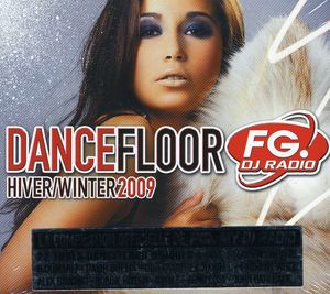 Dancefloor FG Winter 2009 [Import]