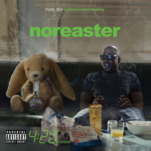 Noreaster [Explicit Content]