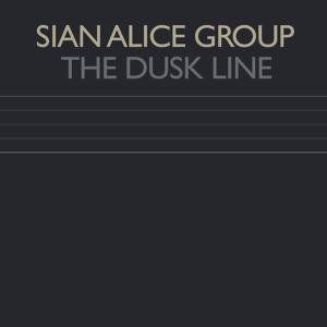 The Dusk Line