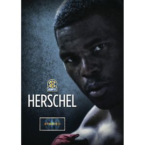 Espn Films: Herschel