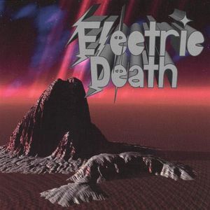 Electric Death