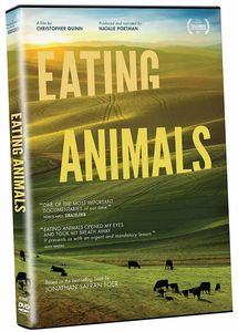 Eating Animals