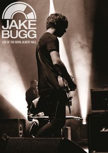 Jake Bugg: Live at the Royal Albert Hall [Import]