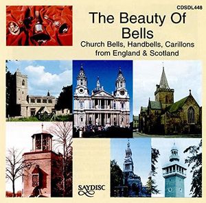 Beauty of Bells