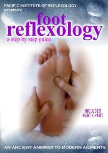 Foot Reflexology: A Step by Step Guide