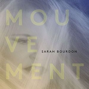 Mouvement [Import]