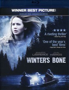 Winter's Bone [Import]