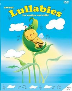 Sweet Lullabies for Mother & Child [Import]