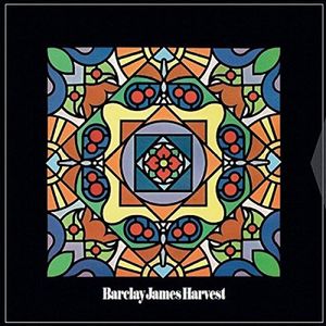 Barclay James Harvest [Import]