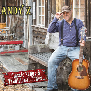 Classic Songs & Traditional Tunes
