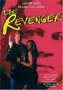 Revenger (1989)