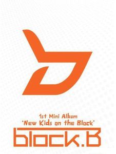New Kids on the Block [Import]