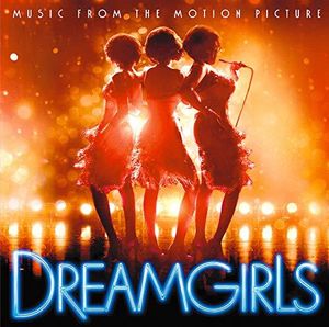 Dreamgirls /  O.S.T. [Import]