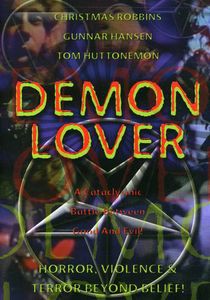 Demon Lover (1977)