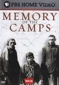 Frontline: Memory of the Camps