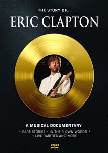 The Story Of: A Musical Documentary