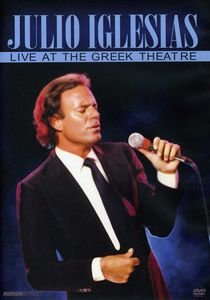 Live at the Greek Theatre