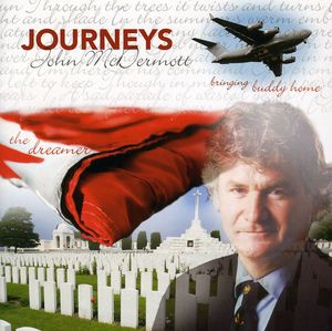 Journeys [Import]